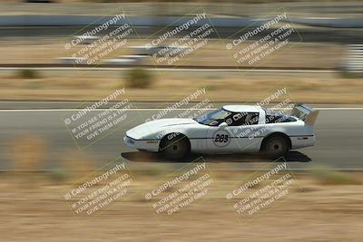 media/May-24-2025-Extreme Speed (Sat) [[067a6f0386]]/Red Group/Turn 7/